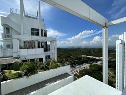 The Line @ Tanjong Rhu (D15), Condominium #458814631